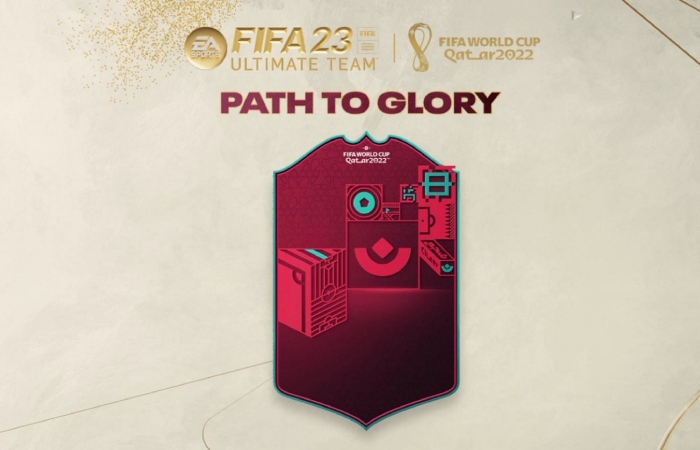 Bizarre Fut Sheriff Twitter Promotion – Marco Reus in Path to Glory Despite the World Cup