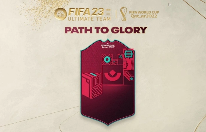 Bizarre Fut Sheriff Twitter Promotion – Marco Reus in Path to Glory Despite the World Cup