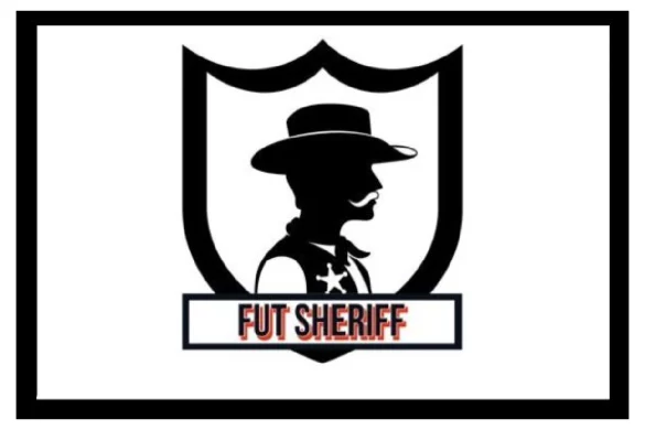 Fut Sheriff Twitter