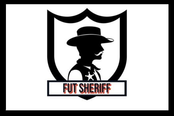 Fut Sheriff (@futsheriff) Twitter