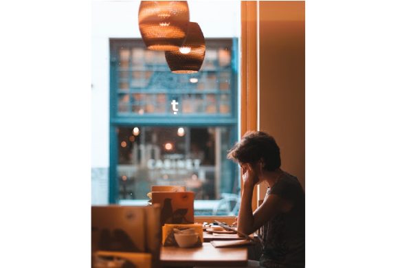 Can CBD Help With Concentration?