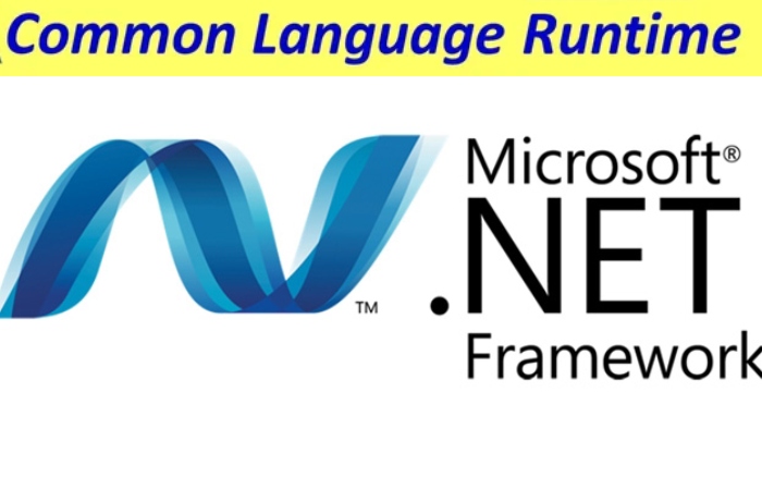 Common Language Runtime