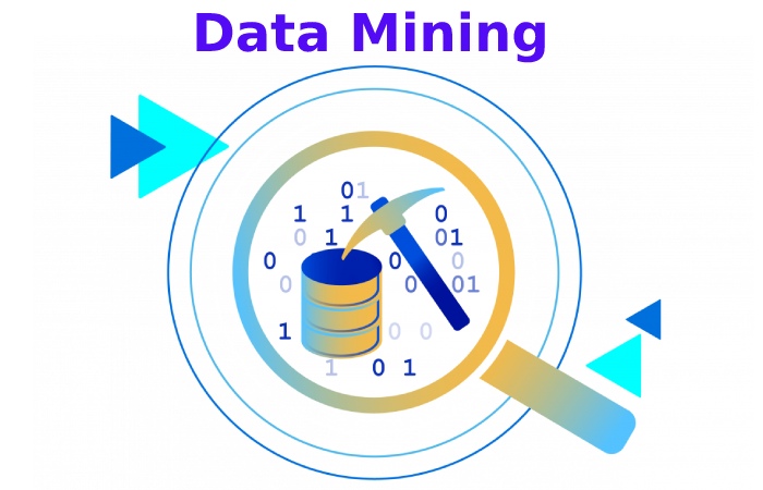 Data Mining