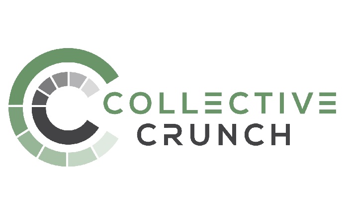 What is Collective 20m General Catalystbutchertechcrunch?