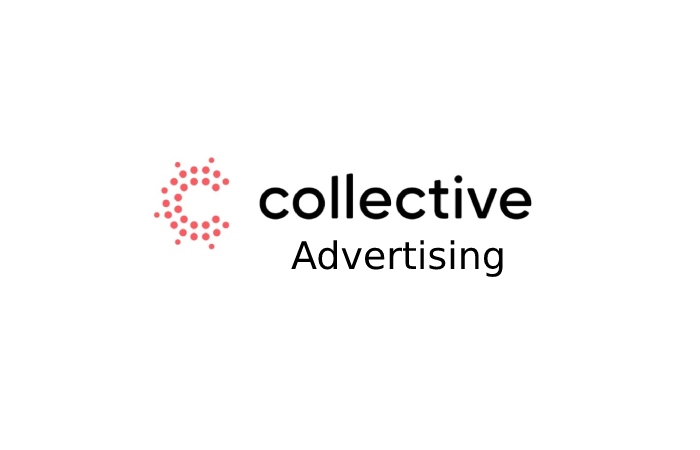 Collective Advertising