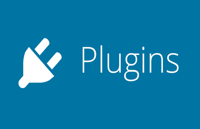 Plugins - Write For Us
