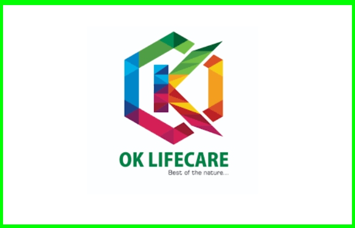 OK Life Care