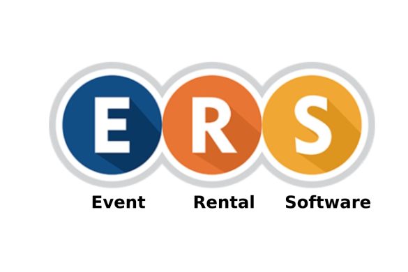 5 Advanced Features Of Event Rental Software