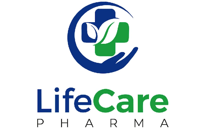 Lifecare Pharma