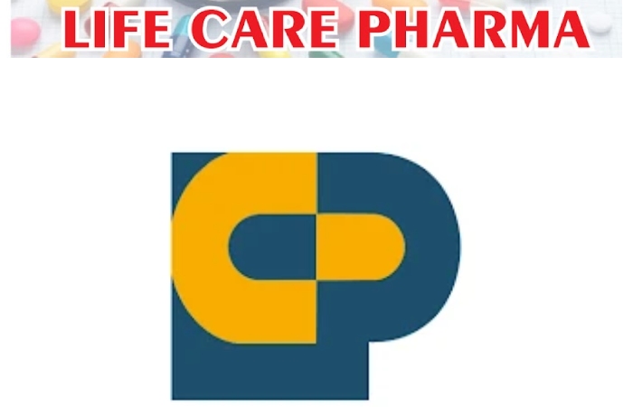 Lifecare Pharma
