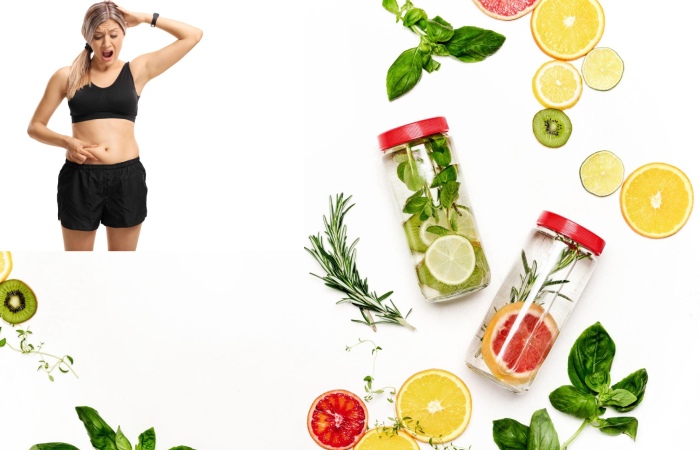 Here are Some Key Strategies for Reducing Belly Fat
