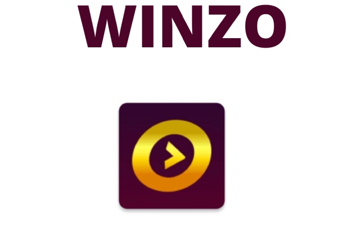 What is WinZO?
