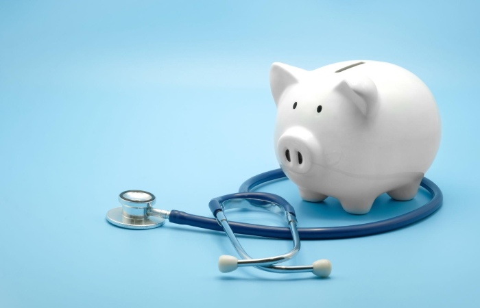 Benefits of HMO Insurance