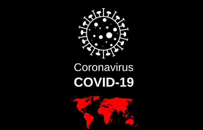 What is Coronavirus?