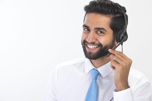 Role of a Reliable Commercial Plumbing Software in Customer Relationship Management (CRM)