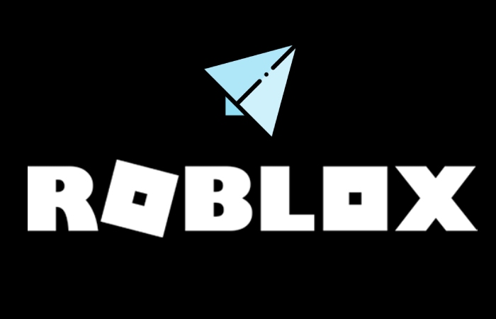 What is Roblox?