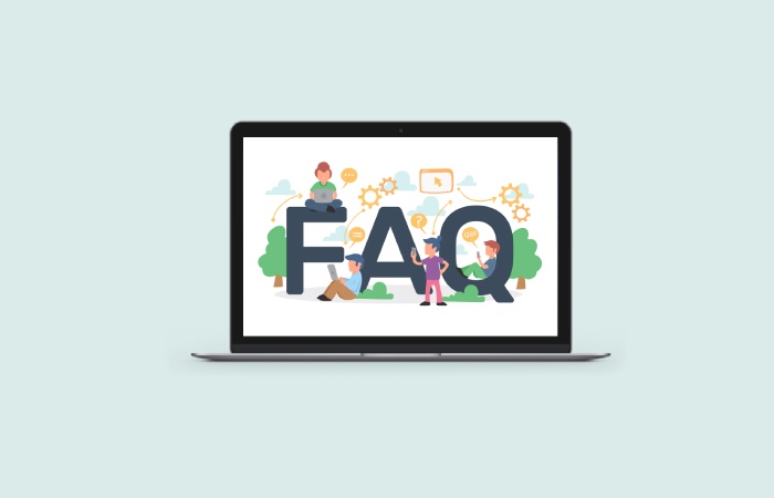 FAQs