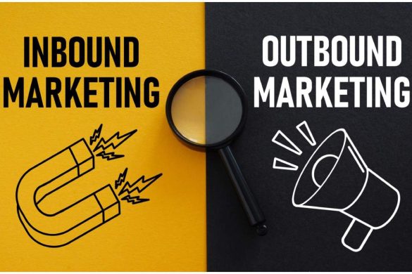 Inbound vs. Outbound: What Marketing Strategy to Adopt?