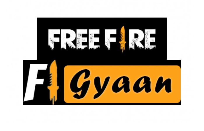 1. freefiregyaan.com