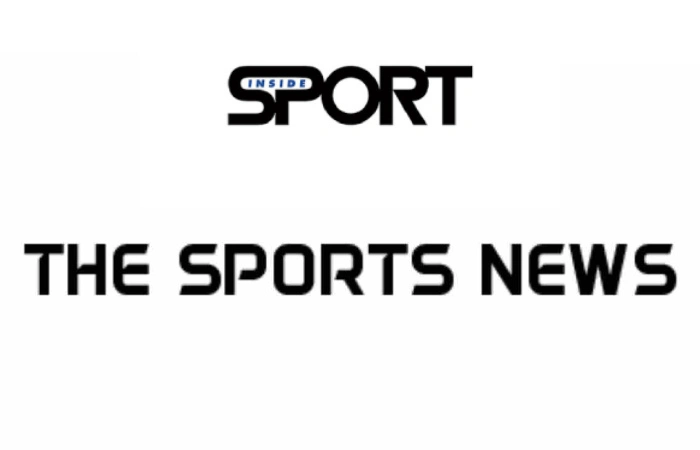 7. insidesport.in