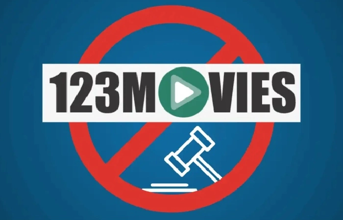 Is 123Movie Legal?