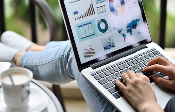 Benefits of Hiring a Freelancer on Guru.com