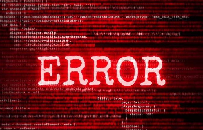 Resolving Errordomain=Nscocoaerrordomain&Errormessage=Impossible De Trouver Le Raccourci Spécifié.&Errorcode=4: Step-By-Step Guide