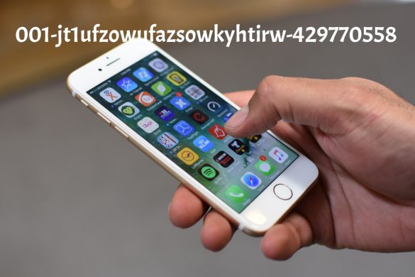 001-jt1ufzowufazsowkyhtirw-429770558