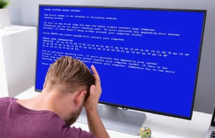 A DETAILED GUIDE TO TROUBLESHOOTING ERRORDOMAIN=NSCOCOAERRORDOMAIN&ERRORMESSAGE=IMPOSSIBLE DE TROUVER LE RACCOURCI SPÉCIFIÉ.&ERRORCODE=4