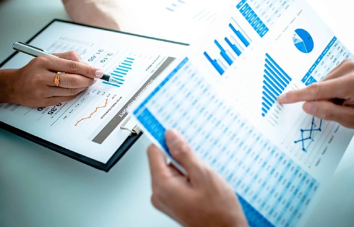 Why Does Marketing Services Guru.com Matter?
