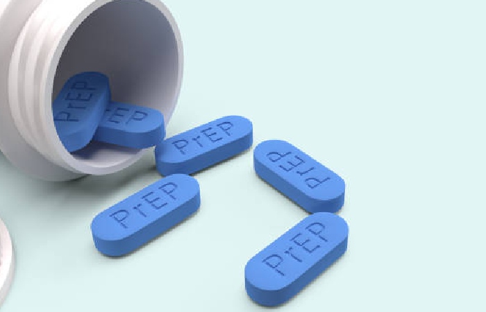 Precautions That Can Be Taken to Protect from AIDS