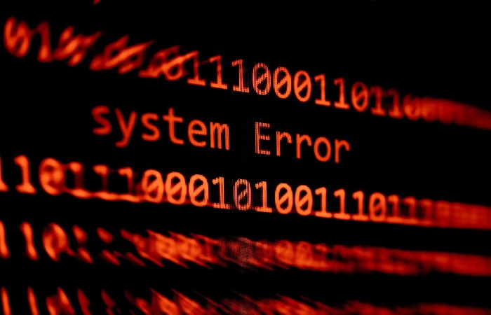 Understanding Errordomain=Nscocoaerrordomain&errormessage=unable to find the specified shortcut.&errorcode=4
