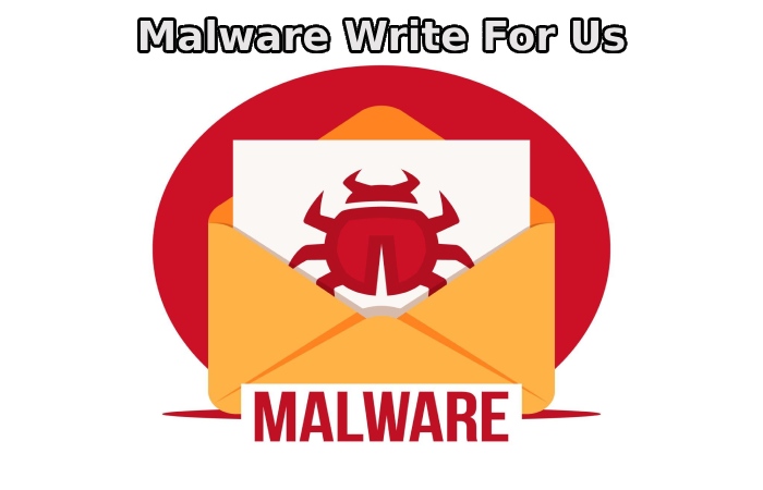 Malware write For us