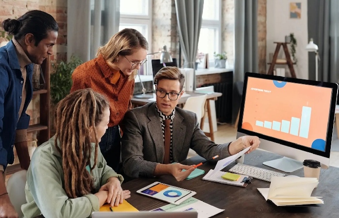 Exploring Online Advertising Types with Ads.xemphimon@gmail.com
