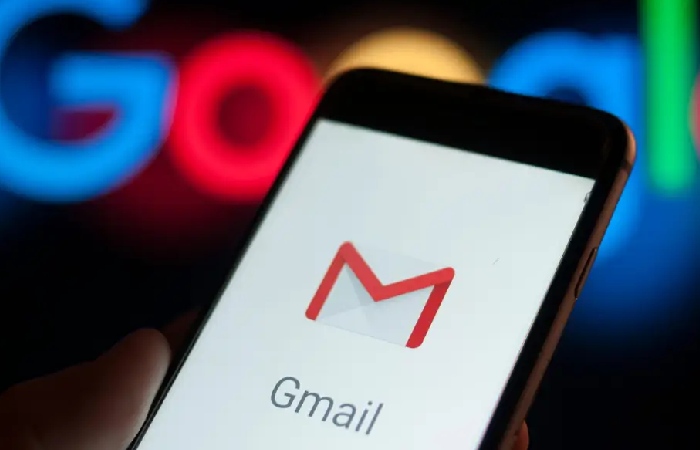 How To Start ads.xemphimon@gmail.com?