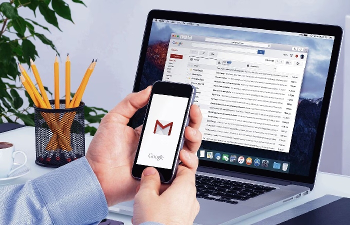 What Is ads.xemphimon@gmail.com?