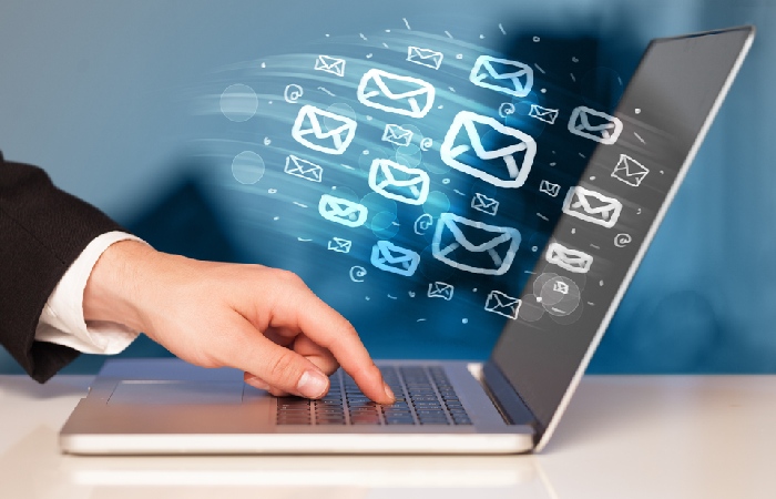 Strategies for Successful Online Advertising ads.xemphimon@gmail.com