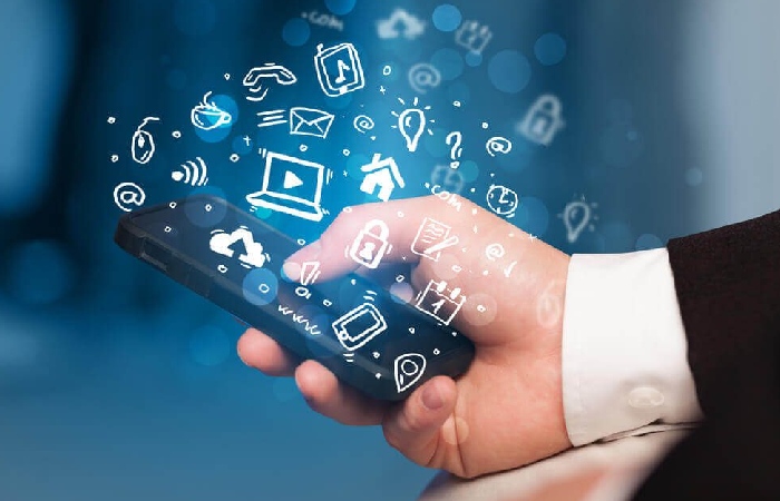 Benefits of Employing ads.xemphimon@gmail.com for Online Advertising: