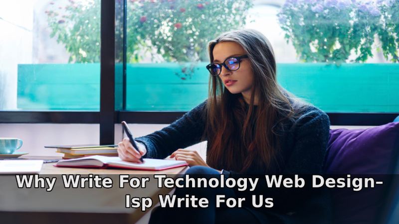 Write for Us (18)