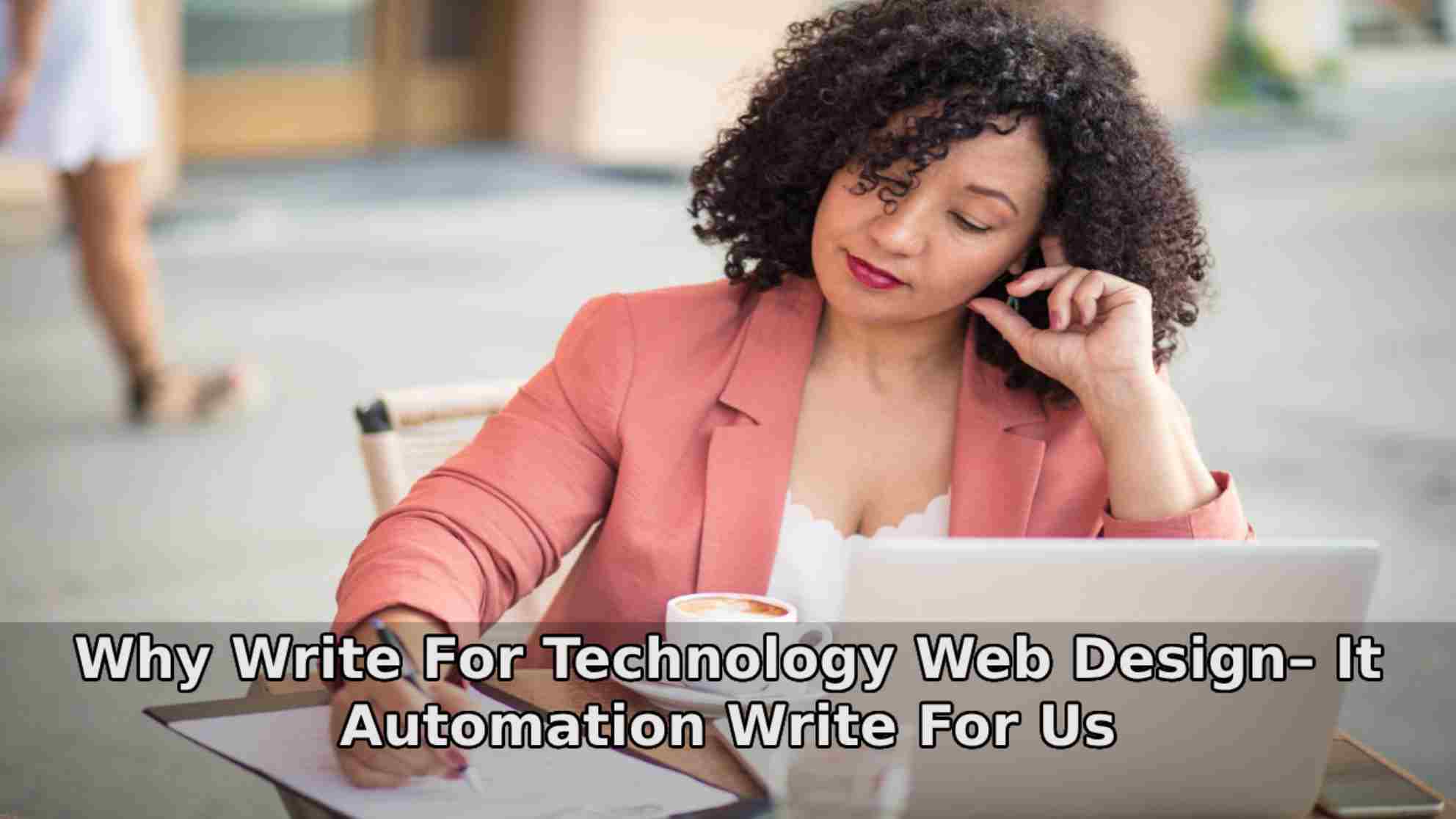 Write for Us (19)