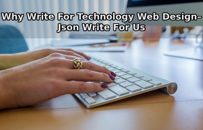 Write for Us 
