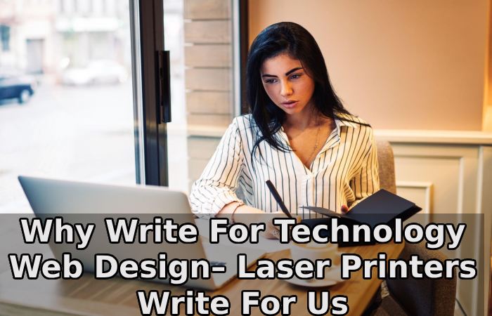 Write for Us 