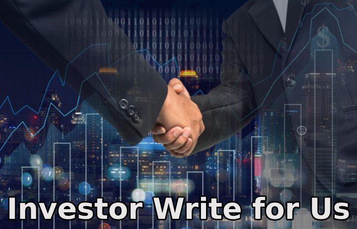 investor