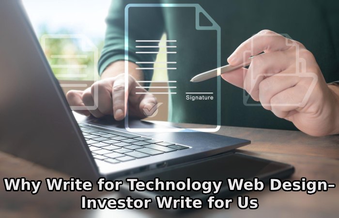 write for us 