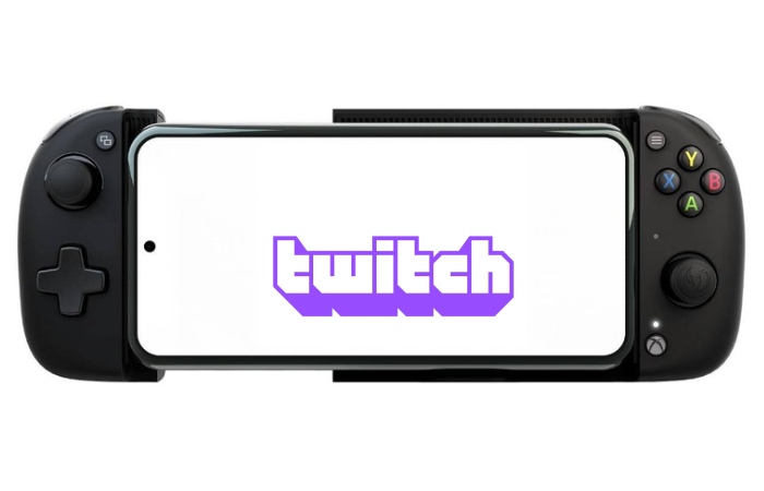 How to www Twitch.TV/Activate for PlayStation, Android, and Xbox?