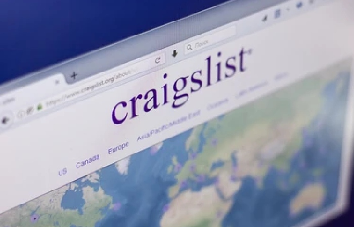 What Is Craigslist?