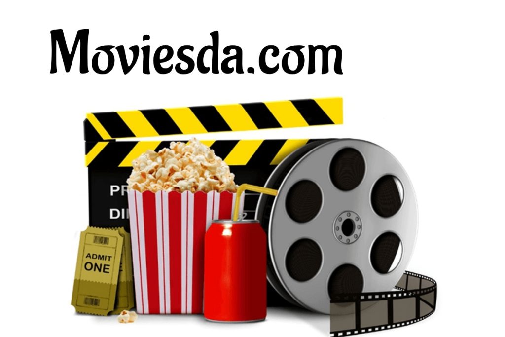 Moviesda.com