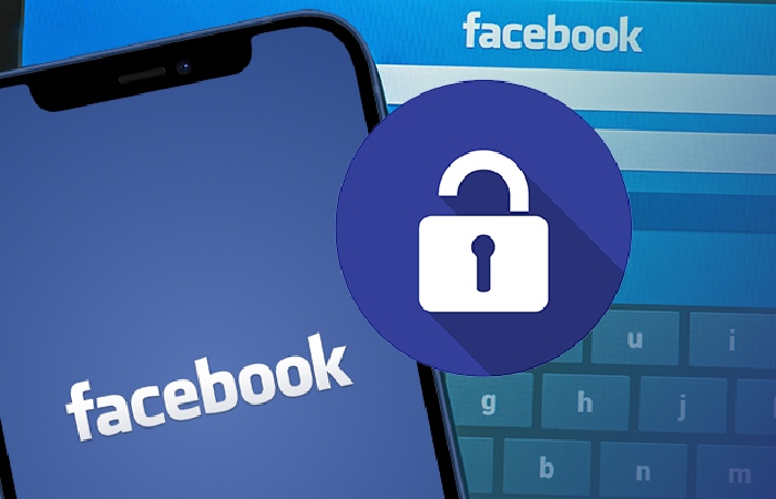 What Exactly Is Facebook’s Security Email?