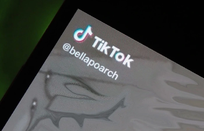 4 Ways to Download Your TikTok Video Without The Watermark