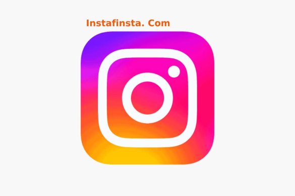 Instafinsta. Com: Go-To Website for the Latest Instagram Trends